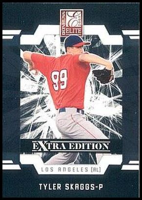 09DEEE 21 Tyler Skaggs.jpg